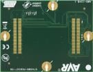 ATSTK600-RC56  Embedded Solutions