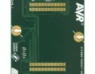 ATSTK600-RC56 Sockets & Adapters
