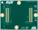 ATSTK600-RC64 electronic component of Microchip