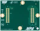 ATSTK600-RC64  Embedded Solutions