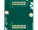 ATSTK600-RC64 Sockets & Adapters