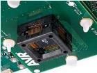 ATSTK600-RC72  Embedded Solutions