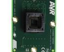 ATSTK600-SC02 Sockets & Adapters