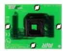 ATSTK600-SC03  Embedded Solutions
