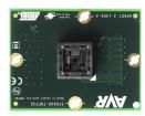 ATSTK600-SC10  Embedded Solutions