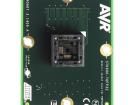 ATSTK600-SC10 Sockets & Adapters