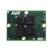 ATSTK600-SC11 electronic component of Microchip