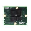 ATSTK600-SC11  Embedded Solutions