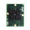 ATSTK600-SC11 Sockets & Adapters