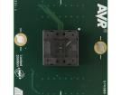 ATSTK600-SC12 Daughter Cards & OEM Boards
