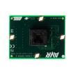 ATSTK600-SC14  Embedded Solutions