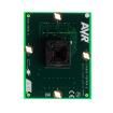 ATSTK600-SC14 Sockets & Adapters