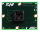 ATSTK600-SC16 electronic component of Microchip