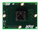ATSTK600-SC16  Embedded Solutions