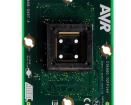 ATSTK600-SC19 Sockets & Adapters