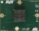 ATSTK600-SC21 electronic component of Microchip