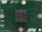 ATSTK600-SC21  Embedded Solutions