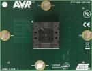 ATSTK600-SC45 electronic component of Microchip