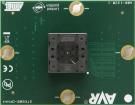 ATSTK600-SC45  Embedded Solutions