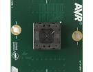 ATSTK600-SC45 Daughter Cards & OEM Boards