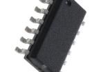ATTINY104F-SSFR 8-bit Microcontrollers - MCU