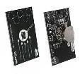 ATTINY20-EK1 Development Boards & Kits - AVR