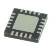 ATtiny2313-20MU electronic component of Microchip