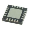 ATTINY2313A-MMH electronic component of Microchip