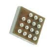 ATTINY24A-CCU 8-bit Microcontrollers - MCU