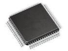 ATUC128L3U-AUT electronic component of Microchip