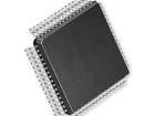 ATUC128L3U-AUT 32-bit Microcontrollers - MCU
