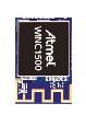 ATWINC1500-MR210PB  Embedded Solutions