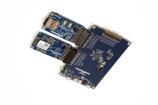 ATWINC1500-XSTK  Embedded Solutions