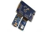 ATWINC1500-XSTK WiFi Development Tools - 802.11