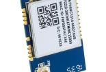 ATWINC1510-MR210UB WiFi Modules - 802.11