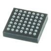 ATXMEGA16D4-CU electronic component of Microchip