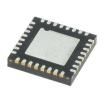 ATXMEGA32E5-M4U electronic component of Microchip