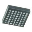 ATXMEGA64A4U-CU  Semiconductors