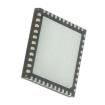 ATXMEGA64D4-MH 8-bit Microcontrollers - MCU