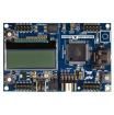 ATXMEGAA3BU-XPLD  Embedded Solutions
