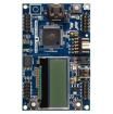 ATXMEGAA3BU-XPLD Development Boards & Kits - AVR