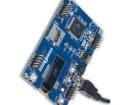 ATXMEGAC3-XPLD Development Boards & Kits - AVR
