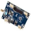 ATXMEGAE5-XPLD  Embedded Solutions
