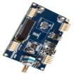 ATXMEGAE5-XPLD Development Boards & Kits - AVR