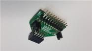 ATXPRO-10PIN  Embedded Solutions