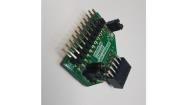 ATXPRO-10PIN Sockets & Adapters
