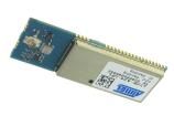 ATZB-A24-U0B  Embedded Solutions