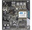 ATZB-EVB-24-A2 Zigbee Development Tools - 802.15.4