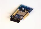 ATZB-RF-233-1-C  Embedded Solutions