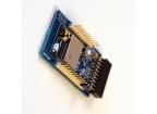 ATZB-RF-233-1-C Zigbee Modules - 802.15.4